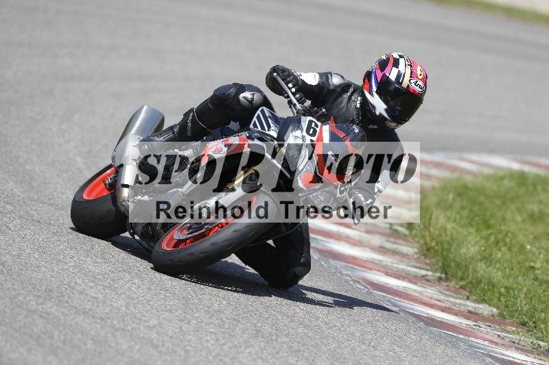 /15 13.05.2025 Max Racing ADR/Gruppe rot/68